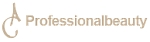 AC Professional Beauty