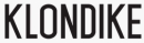 Klondike