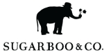 SUGARBOO