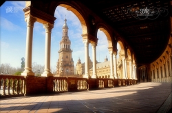 Sevilla