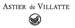 Astier de Villatte