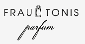 FRAU TONIS PARFUM