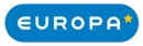 Perfumerías Europa