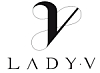 LadyV