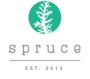 SPRUCE HOME DÄCOR
