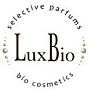 LuxBio