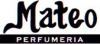 PERFUMERIA MATEO