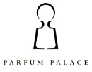 PARFUM PALACE
