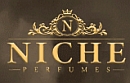 Niches Perfumes