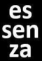 Essenza