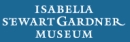 Isabella Stewart Gardner Museum