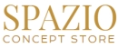 Spazio Concept Store