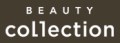Beauty Collection Apothecary