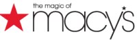 Macy's