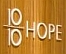 10/10 Hope