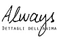 Always