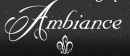 Ambiance