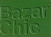 BAZAR CHIC