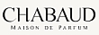 CHABAUD