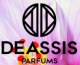 DEASSIS