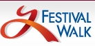 Festival Walk