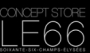 Le 66