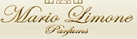 Mario Limone