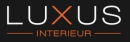Luxus Interiors