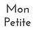 Mon Petit Parfum