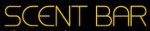 ScentBar