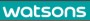 Watsons