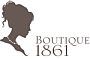 BOUTIQUE 1861