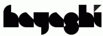 Hayashi-shop