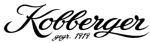 Parfümerie Kobberger