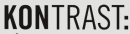 Kontrast