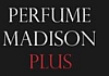Perfume Madison Plus