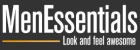 MenEssentials