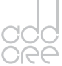 Addore