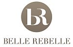 Belle Rebelle