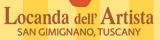 Locanda dell'Artista