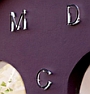 MDC Cosmetic