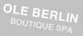 Ole Berlin