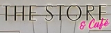 The Store