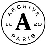 ARCHIVE 18-20