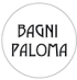 BAGNI PALOMA