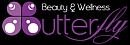 Butterfly Beauty & wellness