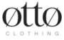 otto clothing