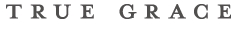 True Grance