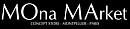MONA MARKET