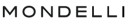 Mondelli Boutique